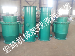 �z����ϴ�b��_�B�Ƹ��к�������o�C���޹�˾