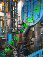 全自動(dòng)膠球清洗裝置-連云港市宏琦電力輔機(jī)有限公司